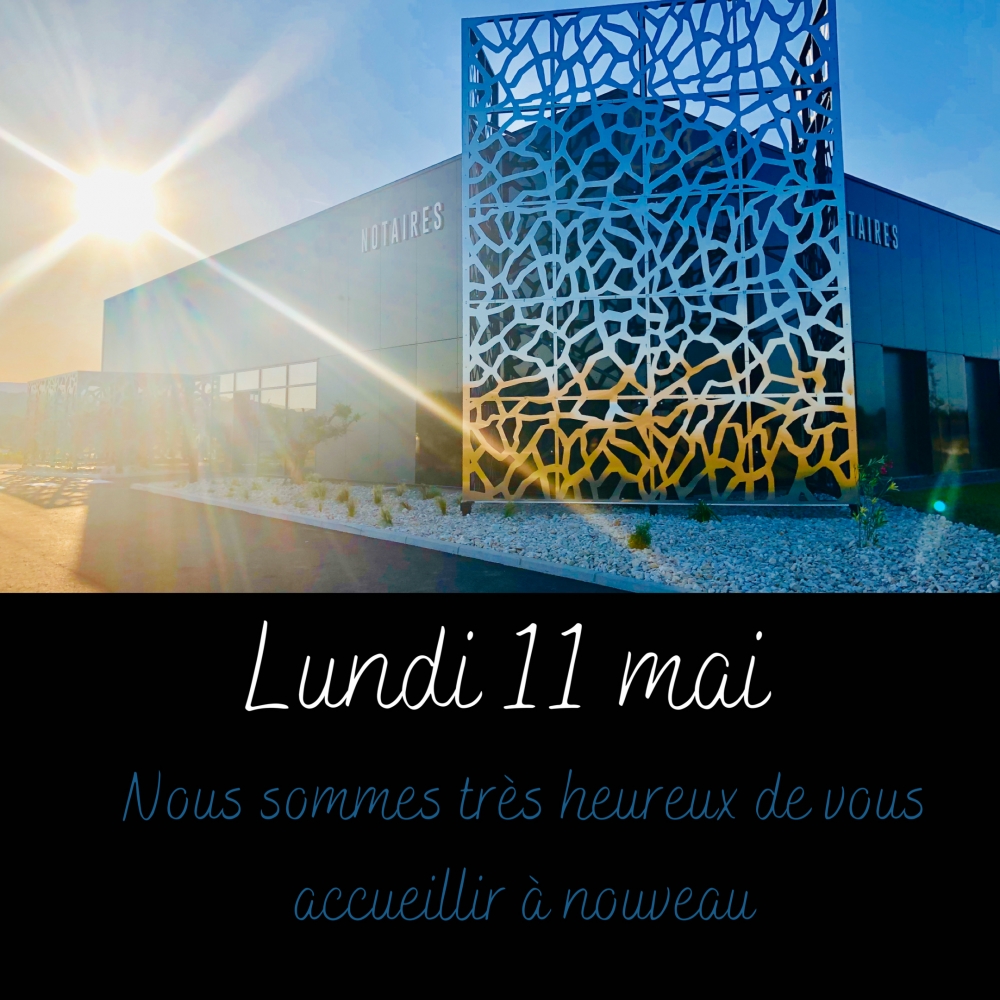 Accueil